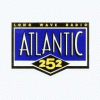 Atlantic 252