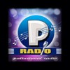 Patturumal FM Radio
