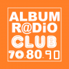 ALBUM RADIO CLUB 70 80 90