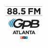 GPB Atlanta 88.5 FM