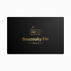 Bouzouky FM