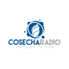 Cosecha Radio