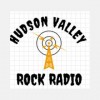 Hudson Valley Rock Radio