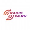 RADIO24.RU