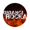 Open FM - Giganci Rocka
