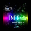 FMF Radio