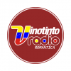 Vinotinto Radio Romántica