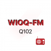 WIOQ Q-102
