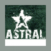 Astral 102.9 FM