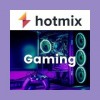 Hotmix Gaming