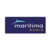 Maritima Radio