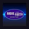 Radio-Fintty