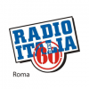 Radio Italia Anni 60 - Roma