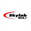 Radio Skylab Salento 104.1 FM