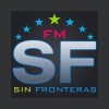 FM SIN FRONTERAS