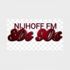 Nijhoff FM 80s & 90s