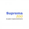 Suprema 100