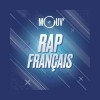 Mouv Rap Français