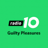 Radio 10 - Guilty Pleasures