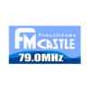 FM Castle 79.0