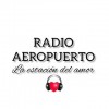 Radio Aeropuerto La Estacion del amor