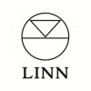 Linn Radio 英國網路音樂台