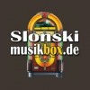 Radio slonski-musikbox