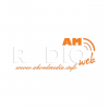 Radio AM 101.3 FM