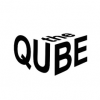 CJMQ-FM the QUBE 88.9
