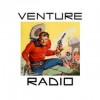 Venture Radio - Pumpkin FM
