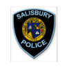 Salisbury City Police