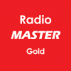 Radio Master Gold