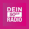 Radio Lippe Welle Hamm - Dein 90er Radio