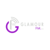 GlamourFM