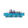 Dimension Mix Radio - New York