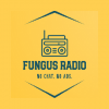 Fungus Radio