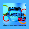 Radio La Gaceta
