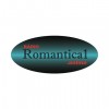 Romantica1