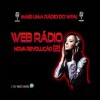 Web Rádio Nova Revolução (2)
