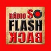 Radio So Flashback