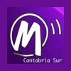 Master FM Cantabria Sur