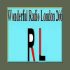 Radio London 266