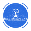 Radio Sapiens XXI
