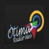 Otima Radio Web