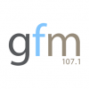 Glastonbury GFM 107.1fm