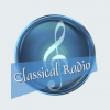 All Classic Radio