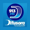 Difusora FM