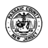 City of Passaic Police and Fire