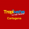 Tropicana FM - Cartagena