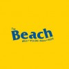 The Beach 103.4 FM (UK Only)